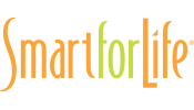 Smart for Life Coupon